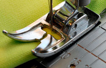 REPAIRS & ALTERATIONS